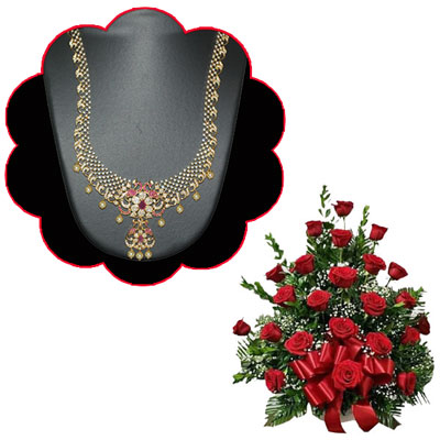 "Family Rakhis - code FHN17 - Click here to View more details about this Product